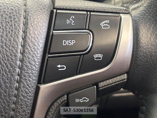 Toyota CROWN SEDAN 2014-09 7357312-6