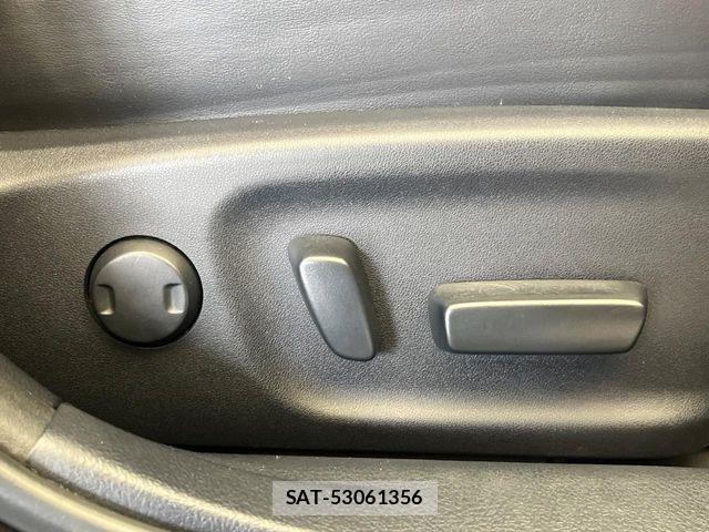 Toyota CROWN SEDAN 2014-09 7357312-7