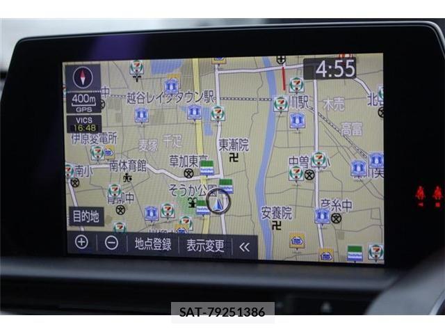 Toyota CROWN SEDAN 2018-09 7357297-1