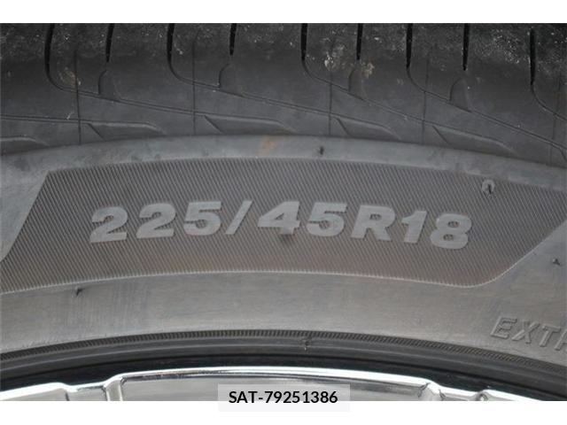 Toyota CROWN SEDAN 2018-09 7357297-19