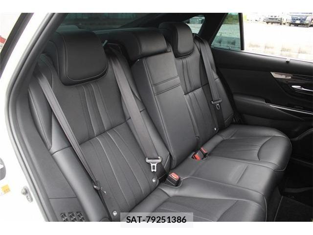 Toyota CROWN SEDAN 2018-09 7357297-22