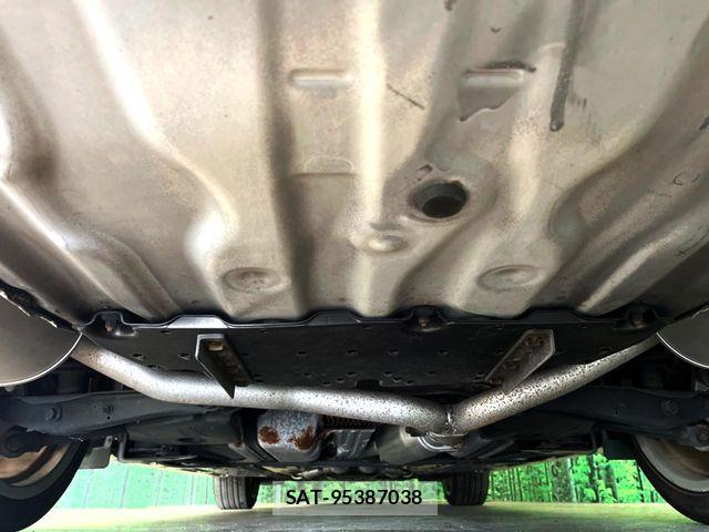 Toyota CROWN SEDAN 2010-05 7357326-17