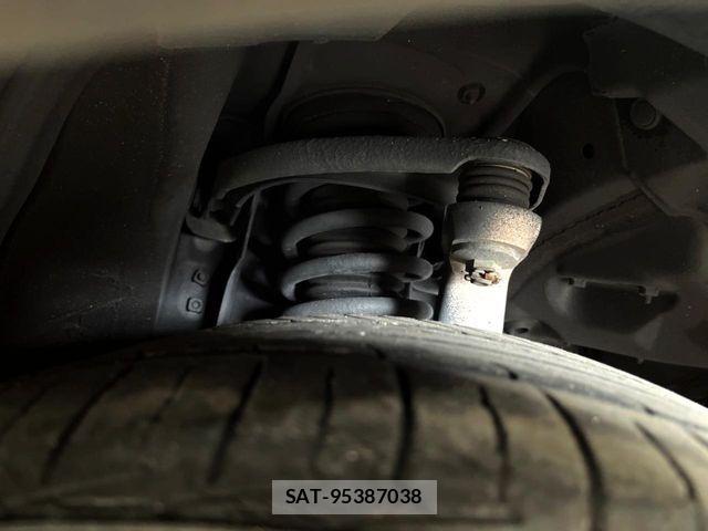 Toyota CROWN SEDAN 2010-05 7357326-18
