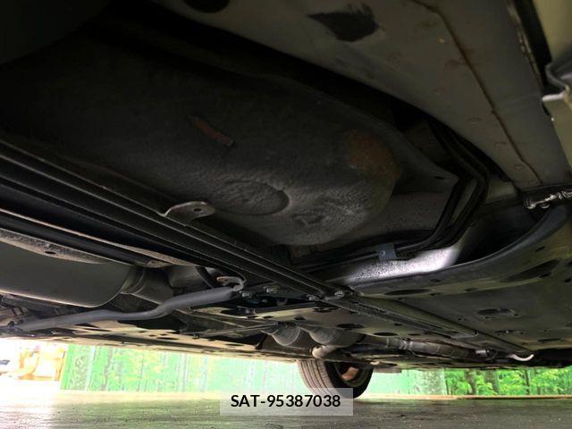Toyota CROWN SEDAN 2010-05 7357326-19