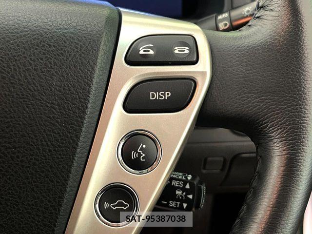 Toyota CROWN SEDAN 2010-05 7357326-5