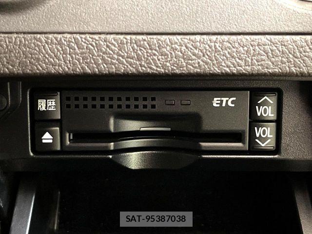 Toyota CROWN SEDAN 2010-05 7357326-7