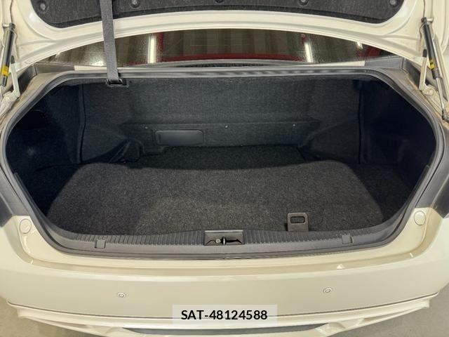 Toyota CROWN SEDAN 2013-03 7357325-11