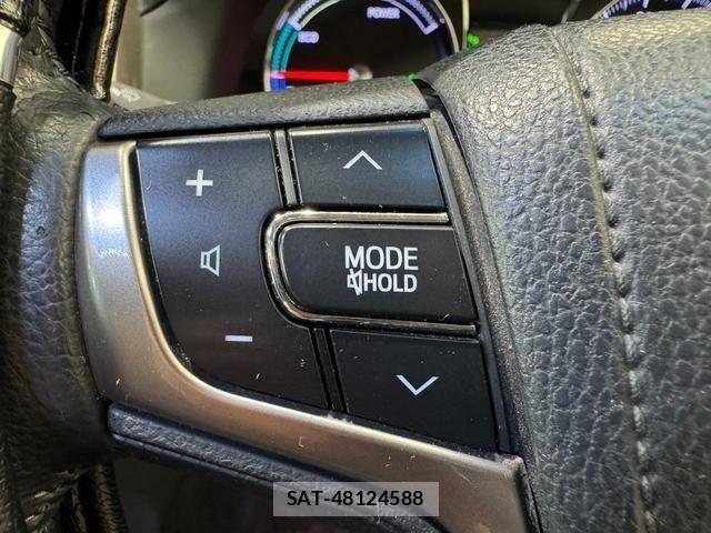 Toyota CROWN SEDAN 2013-03 7357325-13