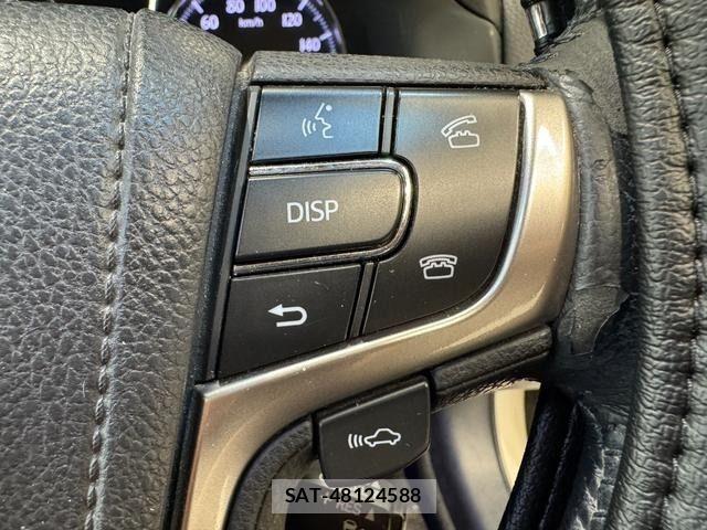 Toyota CROWN SEDAN 2013-03 7357325-14