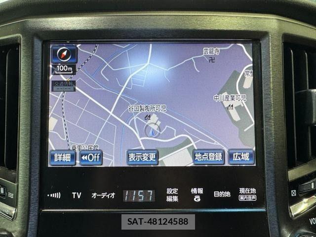 Toyota CROWN SEDAN 2013-03 7357325-16