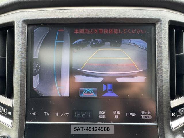 Toyota CROWN SEDAN 2013-03 7357325-17