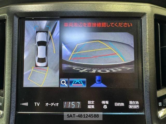Toyota CROWN SEDAN 2013-03 7357325-18