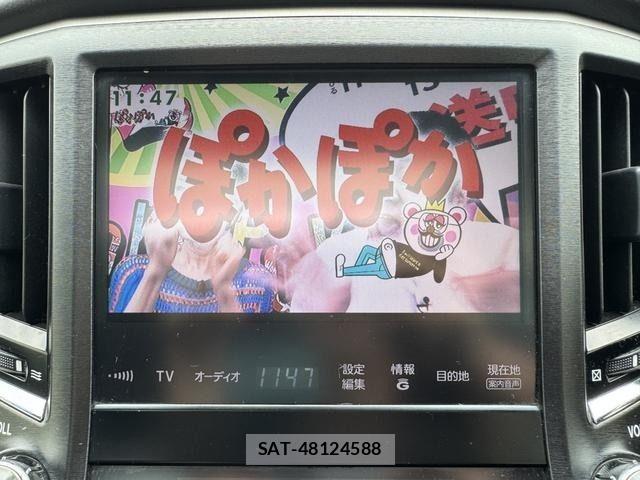 Toyota CROWN SEDAN 2013-03 7357325-19