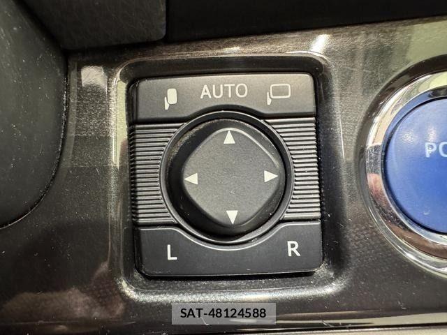 Toyota CROWN SEDAN 2013-03 7357325-21