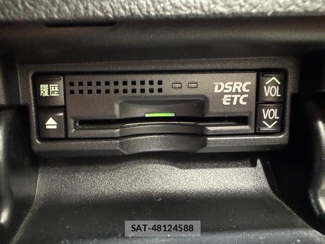 Toyota CROWN SEDAN 2013-03 7357325-23