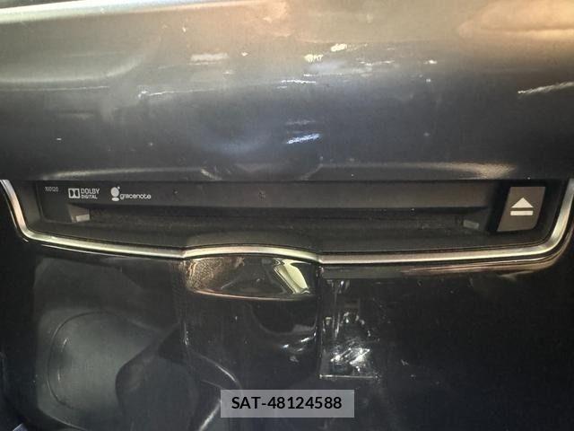 Toyota CROWN SEDAN 2013-03 7357325-25