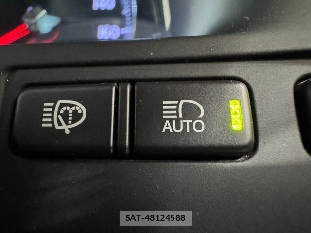 Toyota CROWN SEDAN 2013-03 7357325-26