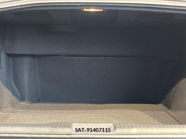 Toyota CROWN SEDAN 2020-01 7357301-9