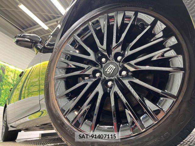 Toyota CROWN SEDAN 2020-01 7357301-12