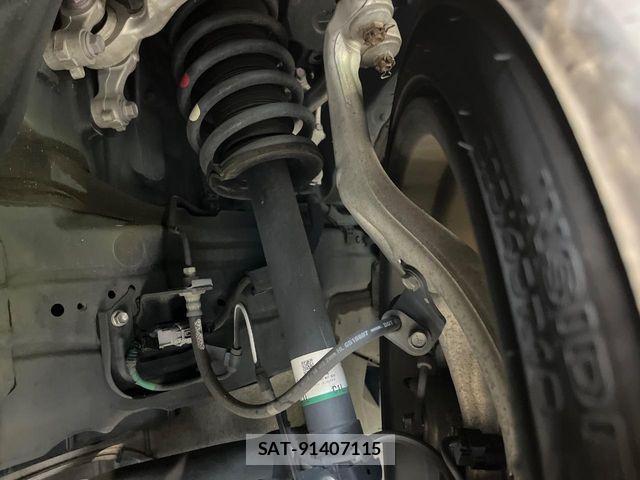 Toyota CROWN SEDAN 2020-01 7357301-19