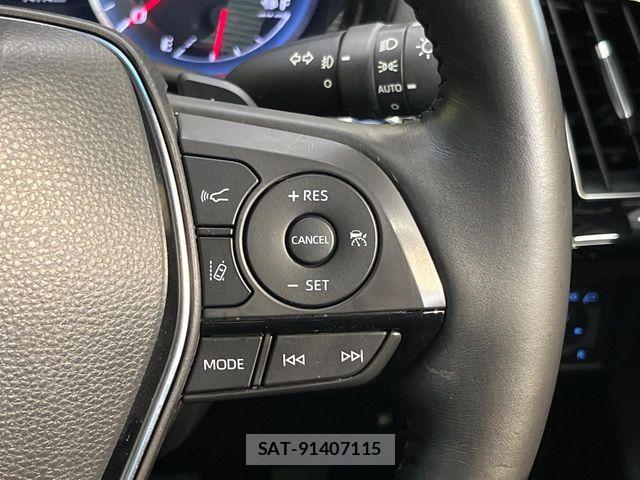Toyota CROWN SEDAN 2020-01 7357301-4