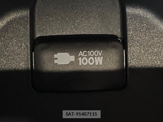 Toyota CROWN SEDAN 2020-01 7357301-6
