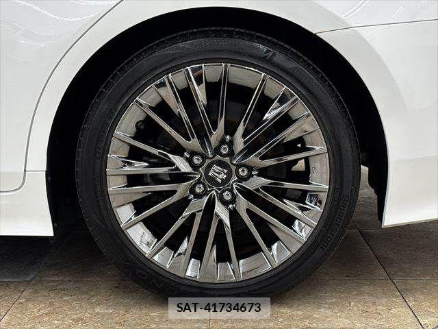 Toyota CROWN SEDAN 2018-11 7357305-27