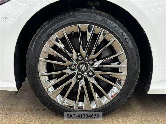 Toyota CROWN SEDAN 2018-11 7357305-28