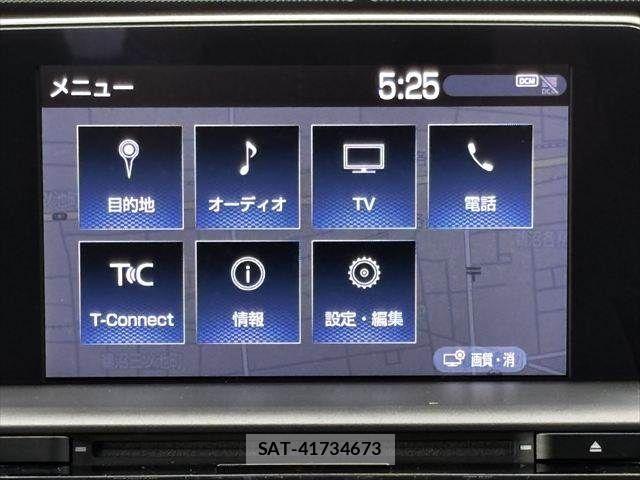 Toyota CROWN SEDAN 2018-11 7357305-4