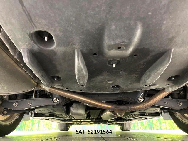 Toyota CROWN SEDAN 2013-02 7391734-17
