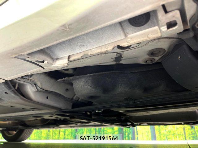 Toyota CROWN SEDAN 2013-02 7391734-19