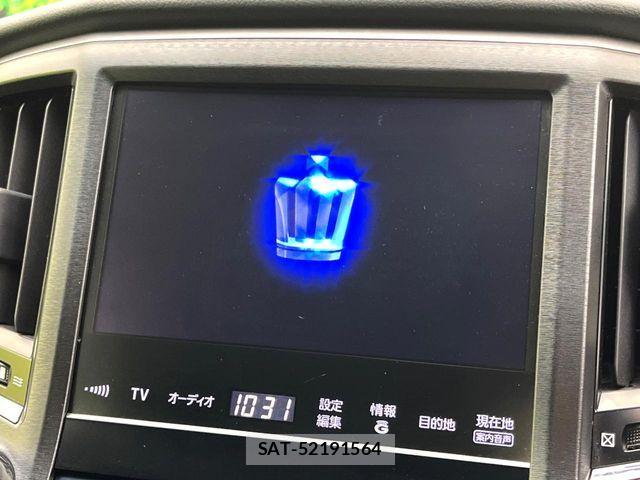 Toyota CROWN SEDAN 2013-02 7391734-2