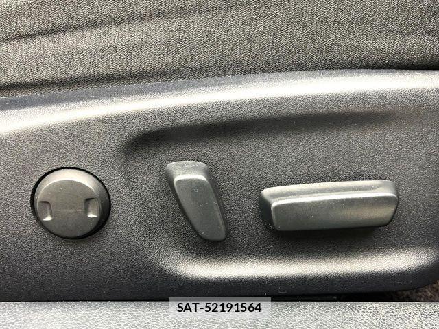 Toyota CROWN SEDAN 2013-02 7391734-4