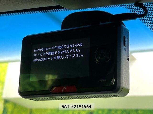 Toyota CROWN SEDAN 2013-02 7391734-5