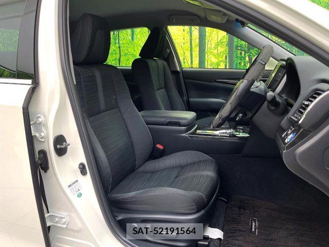 Toyota CROWN SEDAN 2013-02 7391734-6