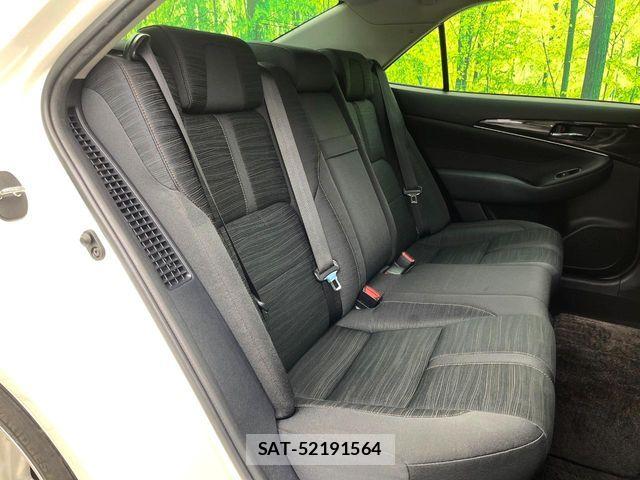 Toyota CROWN SEDAN 2013-02 7391734-7