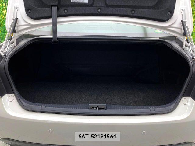 Toyota CROWN SEDAN 2013-02 7391734-8