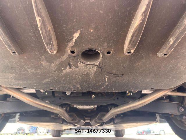 Toyota CROWN SEDAN 2018-10 7391724-18