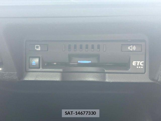 Toyota CROWN SEDAN 2018-10 7391724-6