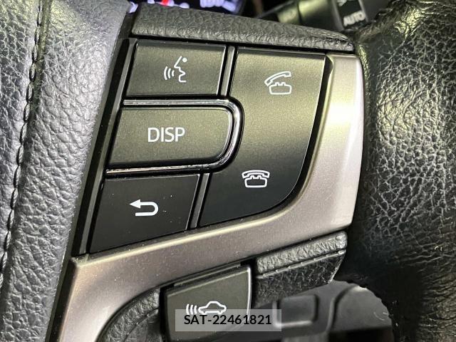 Toyota CROWN SEDAN 2013-03 7391729-12