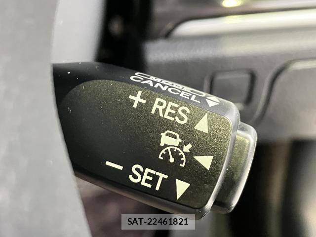Toyota CROWN SEDAN 2013-03 7391729-13
