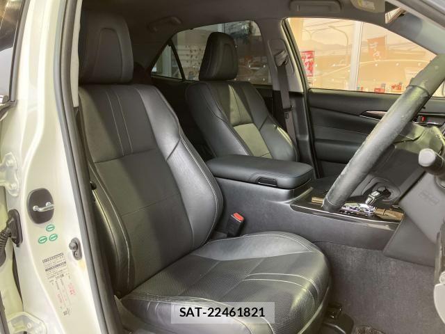 Toyota CROWN SEDAN 2013-03 7391729-14