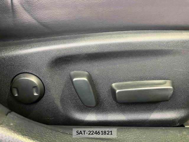 Toyota CROWN SEDAN 2013-03 7391729-15