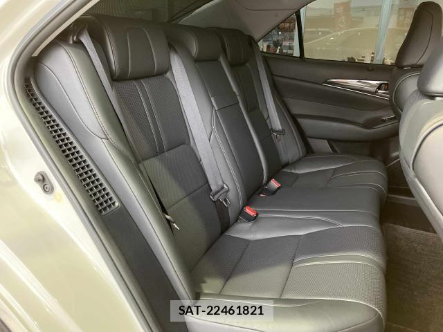 Toyota CROWN SEDAN 2013-03 7391729-16