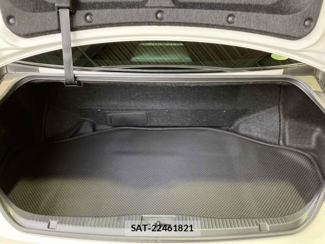 Toyota CROWN SEDAN 2013-03 7391729-17