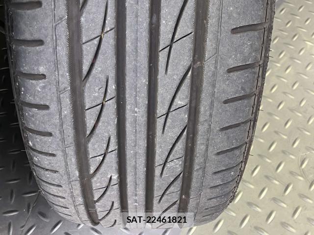 Toyota CROWN SEDAN 2013-03 7391729-19