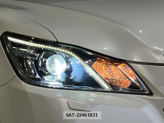Toyota CROWN SEDAN 2013-03 7391729-27
