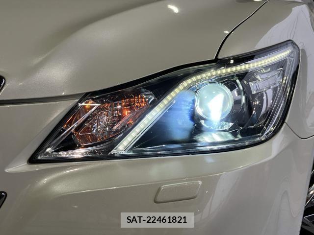 Toyota CROWN SEDAN 2013-03 7391729-28