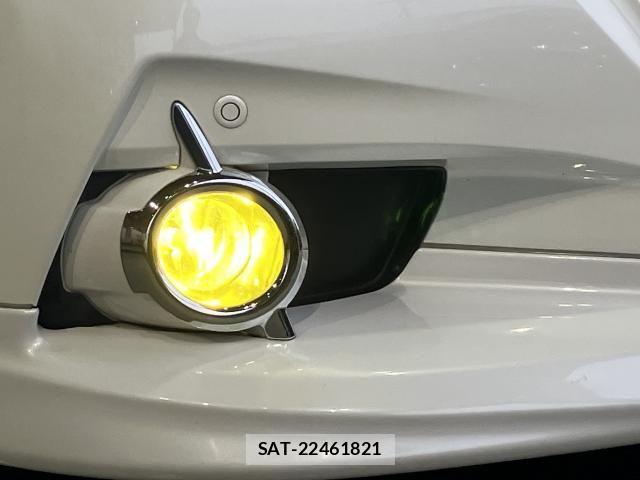 Toyota CROWN SEDAN 2013-03 7391729-29