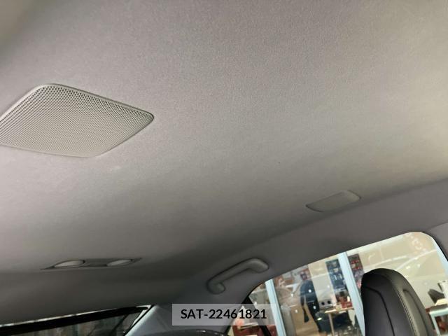 Toyota CROWN SEDAN 2013-03 7391729-4
